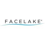 FaceLake coupons and promo codes