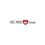 Face Mask Friend coupons and promo codes