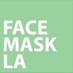 Face Mask LA coupons and promo codes