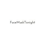 Face Mask Tonight coupons and promo codes