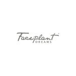 Face Plant Dreams coupons and promo codes