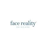 Face Reality Skincare coupons and promo codes