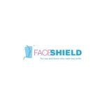 Face Shield coupons and promo codes