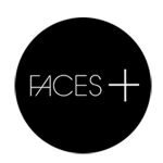 Faces+ Shop Codes coupons and promo codes
