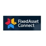 Fixed Asset Connect coupons and promo codes