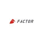 Factor Bikes coupons and promo codes