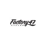Factory 47 coupons and promo codes