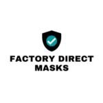 Factory Direct Masks coupons and promo codes