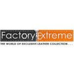 Factoryextreme coupons and promo codes