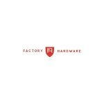 Factory Hardware Store coupons and promo codes