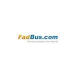 FadBus coupons and promo codes