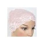 Fadzbiz.com coupons and promo codes