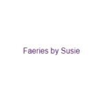 Faeries by Susie coupons and promo codes