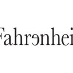 Fahrenheit New York coupons and promo codes