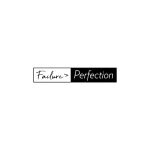 Failfection LLC coupons and promo codes