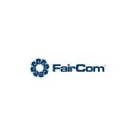 Fair coupons and promo codes