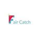 Fair Catch coupons and promo codes