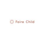 Faire Child coupons and promo codes