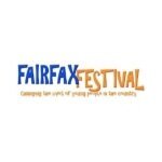 Fairfax Festival CA coupons and promo codes