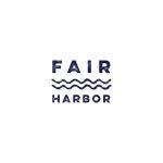 Fair Harbor coupons and promo codes
