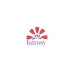 Fairosy coupons and promo codes