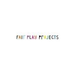 Fair Play Projects coupons and promo codes