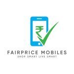 Fairprice Mobiles coupons and promo codes