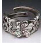 Fairtribe.com coupons and promo codes