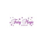 Fairy Magic coupons and promo codes