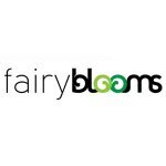 Fairy Blooms coupons and promo codes