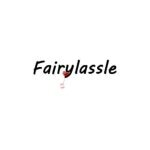 Fairylassle coupons and promo codes