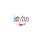 Fairy Love coupons and promo codes