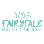 Fairytale Bath Company coupons and promo codes