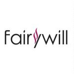 Fairywill coupons and promo codes