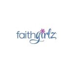 faithgirlz coupons and promo codes