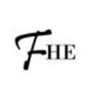 Faith Hair Extensions coupons and promo codes