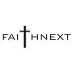 FaithNextOne coupons and promo codes