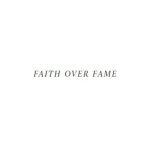 Faith Over Fame coupons and promo codes