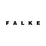 Falke coupons and promo codes