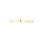 Fallen London coupons and promo codes