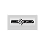 Falls Cinema coupons and promo codes