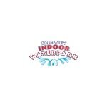 Fallsview Indoor Waterpark coupons and promo codes