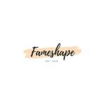 Fameshape coupons and promo codes