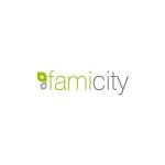 Famicity coupons and promo codes