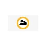 Norton Family coupons and promo codes