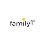 Family1st coupons and promo codes