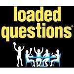 Familyandpartygames.com coupons and promo codes