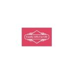 Family Gifts For Life coupons and promo codes