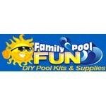 Familypoolfun.com coupons and promo codes