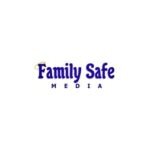 Family Safe coupons and promo codes